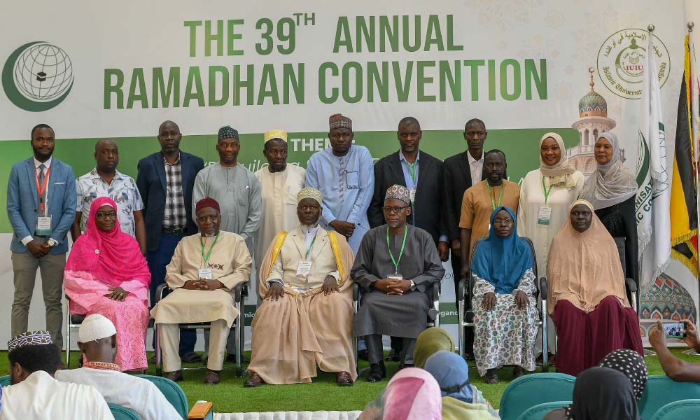 iuiu-hosts-ramadhan-convention-to-address-rising-family-breakdown-among-muslim-communities- 